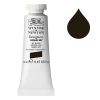 Winsor & Newton Designers Gouache 335 Jet Black | 14 ml