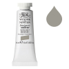 Winsor & Newton Designers Gouache 436 Neutral Grey | 14 ml