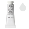 Winsor & Newton Designers Gouache 512 Permanent White | 14 ml