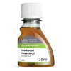Winsor & Newton Förtjockad linolja | 75 ml 410433 - 1
