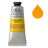 Winsor & Newton Galeria Akrylfärg 115 Cadmium Yellow Deep Hue | 60 ml