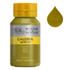 Winsor & Newton Galeria Akrylfärg 294 Green Gold | 500 ml 410077 - 1