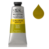 Winsor & Newton Galeria Akrylfärg 294 Green Gold | 60 ml