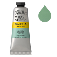 Winsor & Newton Galeria Akrylfärg 435 Pale Olive | 60 ml 2120435 410028