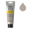 Winsor & Newton Galeria Akrylfärg 438 Pale Umber | 120 ml