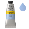 Winsor & Newton Galeria Akrylfärg 446 Powder Blue | 60 ml 410041 - 1