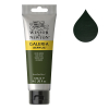 Winsor & Newton Galeria Akrylfärg 447 Olive Green | 120 ml