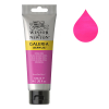 Winsor & Newton Galeria Akrylfärg 448 Opera Rose | 120 ml