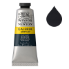 Winsor & Newton Galeria Akrylfärg 465 Paynes Grey | 60 ml