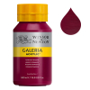 Winsor & Newton Galeria Akrylfärg 488 Permanent Magenta (500 ml)