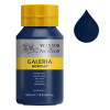 Winsor & Newton Galeria Akrylfärg 516 Phthalo Blue (500 ml)