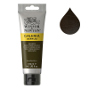Winsor & Newton Galeria Akrylfärg 554 Raw Umber | 120 ml 410168 - 1