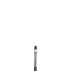Winsor & Newton Galeria Akrylpensel platt långt handtag (nr 2) 410231 - 1