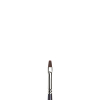 Winsor & Newton Galeria Akrylpensel platt långt handtag (nr 4) 410234 - 1
