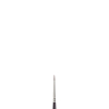 Winsor & Newton Galeria Akrylpensel rund (nr 0) 410236 - 1
