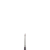 Winsor & Newton Galeria Akrylpensel rund (nr 2) 410243 - 1