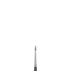 Winsor & Newton Galeria Akrylpensel rund (nr 3) 410244 - 1