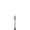 Winsor & Newton Galeria Akrylpensel rund (nr 8) 410248 - 1