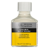 Winsor & Newton Galeria Glossy Acrylic Fernish (75 ml)