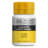 Winsor & Newton Galeria Matt Medium | 250 ml 410203 - 1