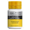Winsor & Newton Galeria Strukturgel glaspärlor | 250 ml 410194 - 1