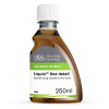 Winsor & Newton Liquin Gloss Medium | 250 ml 410376 - 1