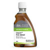 Winsor & Newton Liquin Gloss Medium | 500 ml 410377 - 1