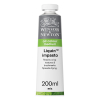 Winsor & Newton Liquin Impasto Medium | 200 ml