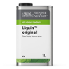 Winsor & Newton Liquin Original | 1000 ml