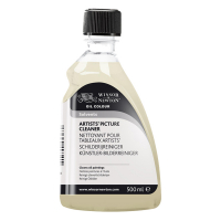Winsor & Newton Painting Cleaner | 500 ml 3049735 410417