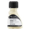 Winsor & Newton Painting Cleaner | 75 ml 2821735 410418 - 1
