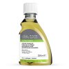 Winsor & Newton Raffinerad linolja | 250 ml 410366 - 1