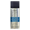 Winsor & Newton Retouching Varnish spray | 400ml 410401 - 1
