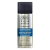 Winsor & Newton Retouching Varnish spray | 400ml