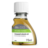 Winsor & Newton Stativolja | 75 ml 410422 - 1