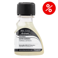 VÄLJ EN ANDRA CHANSEN PRODUKT