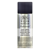 Winsor & Newton Varnish gloss spray | 400ml