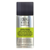 Winsor & Newton Varnish high gloss spray | 150ml