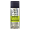 Winsor & Newton Varnish high gloss spray | 400ml 410432 - 1