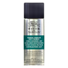 Winsor & Newton Varnish universal matt spray | 400ml 410430 - 1
