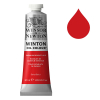 Winsor & Newton Winton Oljefärg 107 Cadmium Scarlet Hue | 37 ml 410299 - 1