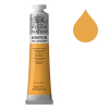Winsor & Newton Winton Oljefärg 109 Cadmium Yellow Hue | 200 ml 410311 - 1