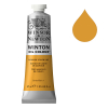Winsor & Newton Winton Oljefärg 109 Cadmium Yellow Hue | 37 ml 410256 - 1