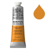 Winsor & Newton Winton Oljefärg 115 Cadmium Yellow Deep Hue | 37 ml 410255 - 1