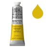 Winsor & Newton Winton Oljefärg 149 Chrome Yellow Hue | 37 ml 410260 - 1