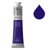 Winsor & Newton Winton Oljefärg 229 Dioxazine Purple | 200 ml
