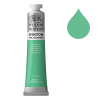 Winsor & Newton Winton Oljefärg 241 Emerald Green | 200 ml 410319 - 1