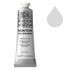 Winsor & Newton Winton Oljefärg 242 Flake White Hue | 37 ml