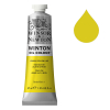 Winsor & Newton Winton Oljefärg 346 Lemon Yellow Hue | 37 ml 410271 - 1
