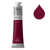 Winsor & Newton Winton Oljefärg 380 Magenta | 200 ml